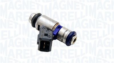 Injector MAGNETI MARELLI 805001843601