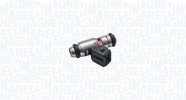MAGNETI MARELLI 805008375001 Injector