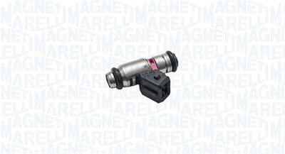 Injector MAGNETI MARELLI 805008375001