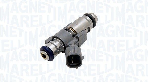 MAGNETI MARELLI 805009297100 Injector