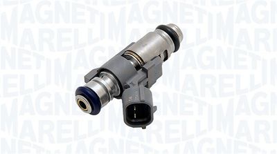 Injector MAGNETI MARELLI 805009297100