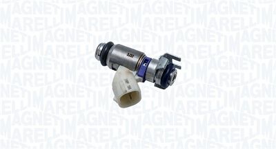 Injector MAGNETI MARELLI 805009523201