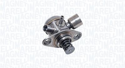 High-pressure Pump MAGNETI MARELLI 805010000050