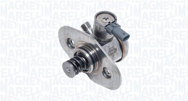 MAGNETI MARELLI 805010000130 High-pressure Pump