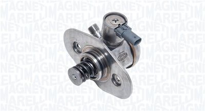 High-pressure Pump MAGNETI MARELLI 805010000130