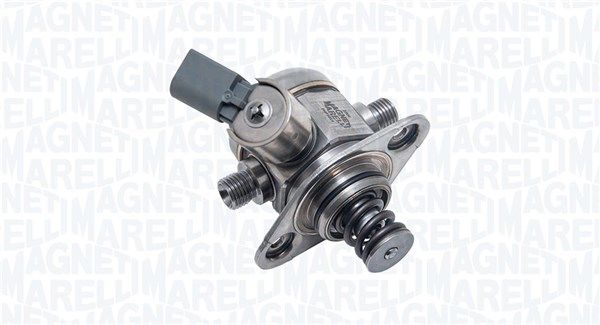 MAGNETI MARELLI 805010000140 High-pressure Pump
