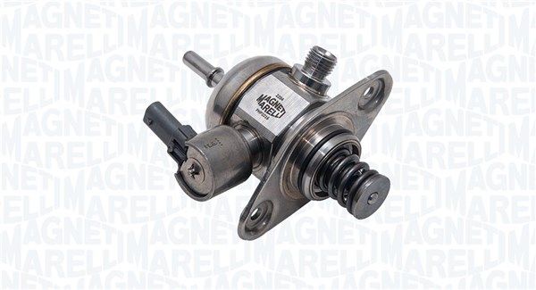 MAGNETI MARELLI 805010000160 High Pressure Pump