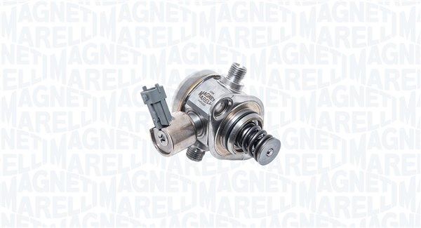 MAGNETI MARELLI 805010000230 High-pressure Pump