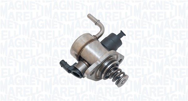 MAGNETI MARELLI 805010000270 High-pressure Pump