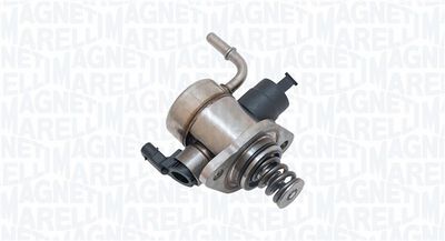 High-pressure Pump MAGNETI MARELLI 805010000270