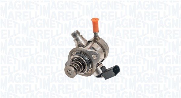 MAGNETI MARELLI 805010000280 High-pressure Pump
