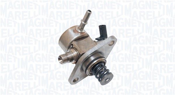 MAGNETI MARELLI 805010000290 High-pressure Pump