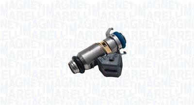 Injector MAGNETI MARELLI 805010089002