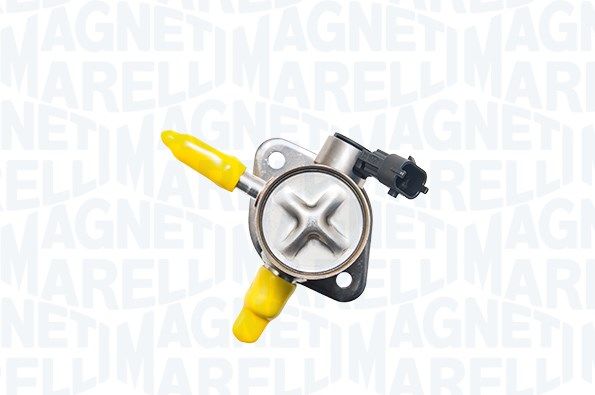 MAGNETI MARELLI 805010386106 High Pressure Pump