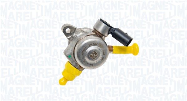 MAGNETI MARELLI 805014203808 High Pressure Pump