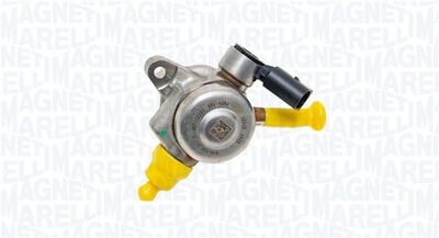 High Pressure Pump MAGNETI MARELLI 805014203808