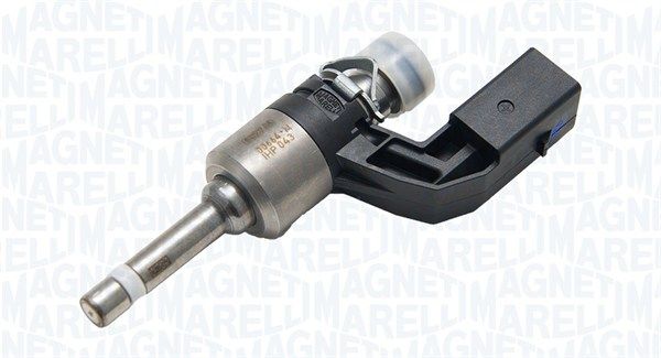 MAGNETI MARELLI 805016315501 Injector