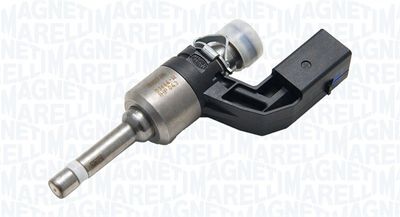 Injector MAGNETI MARELLI 805016315501
