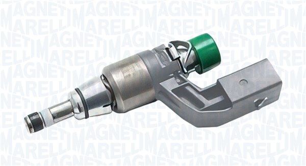 MAGNETI MARELLI 805016315701 Injector