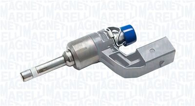 Injector MAGNETI MARELLI 805016321501