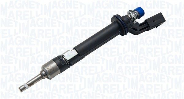 MAGNETI MARELLI 805016321601 Injector