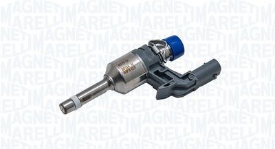 Injector MAGNETI MARELLI 805016364101