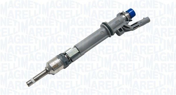 MAGNETI MARELLI 805016364501 Injector