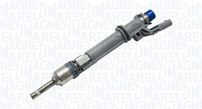 Injector MAGNETI MARELLI 805016364501