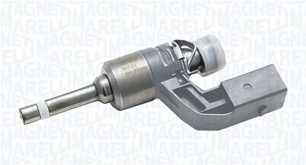 MAGNETI MARELLI 805016364901 Injector
