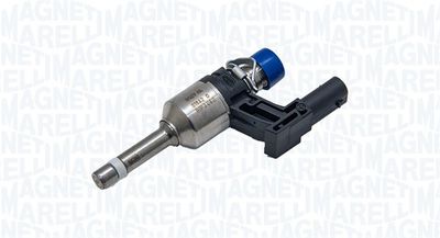 Injector MAGNETI MARELLI 805016365201