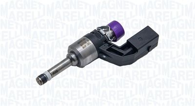 Injector MAGNETI MARELLI 805016365401
