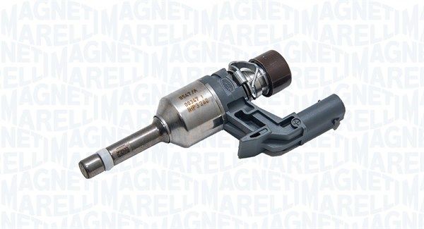MAGNETI MARELLI 805016365801 Injector