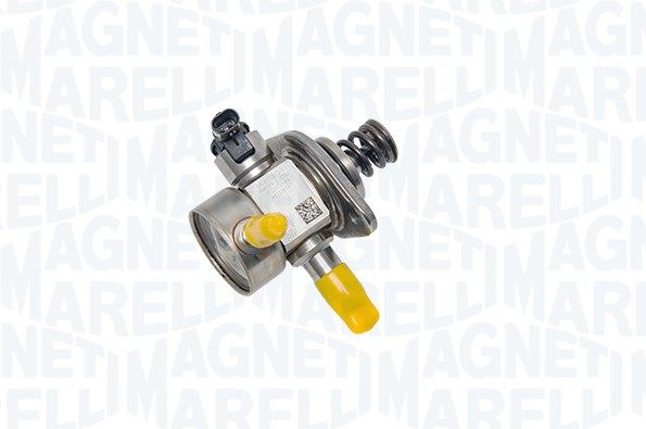 MAGNETI MARELLI 805017257302 High Pressure Pump