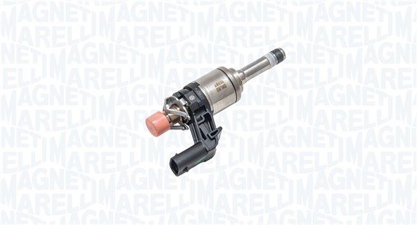 MAGNETI MARELLI 805018635901 Injector