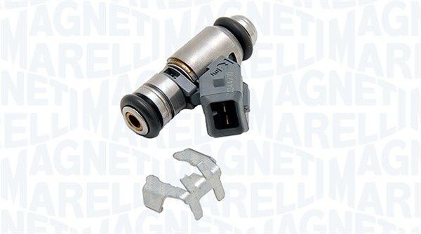 MAGNETI MARELLI 805501008020 Injector