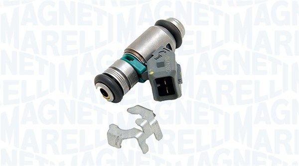 MAGNETI MARELLI 805501026020 Injector