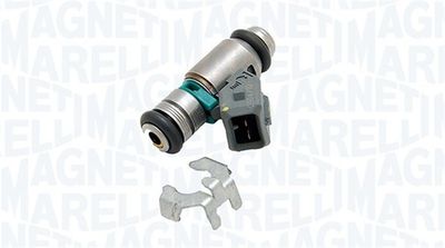Injector MAGNETI MARELLI 805501026020