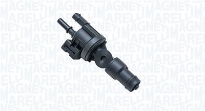 Breather Valve, fuel tank MAGNETI MARELLI 806000000008