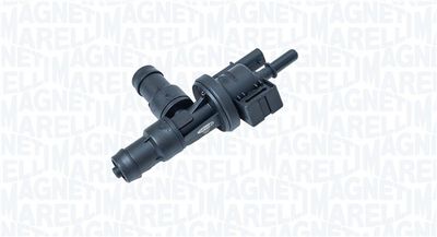 Breather Valve, fuel tank MAGNETI MARELLI 806000000010
