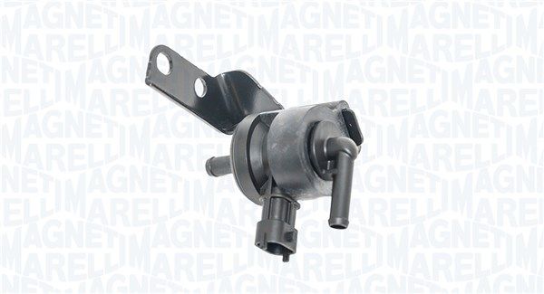 MAGNETI MARELLI 806000000012 Breather Valve, fuel tank