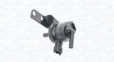 Breather Valve, fuel tank MAGNETI MARELLI 806000000012