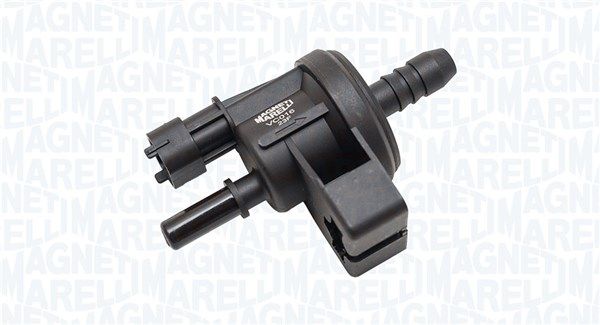MAGNETI MARELLI 806000000016 Breather Valve, fuel tank
