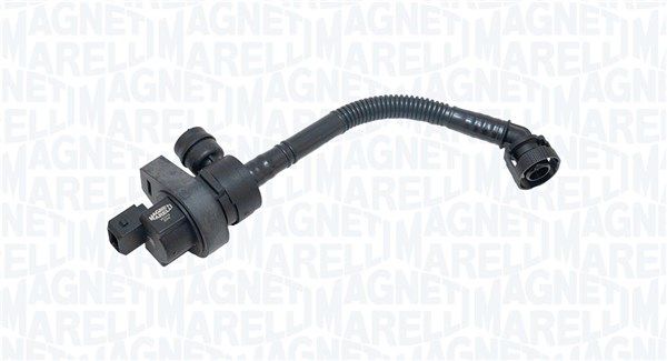 MAGNETI MARELLI 806000000018 Breather Valve, fuel tank