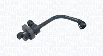 Breather Valve, fuel tank MAGNETI MARELLI 806000000018