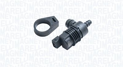 Breather Valve, fuel tank MAGNETI MARELLI 806000000019