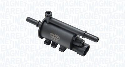 Breather Valve, fuel tank MAGNETI MARELLI 806000000020