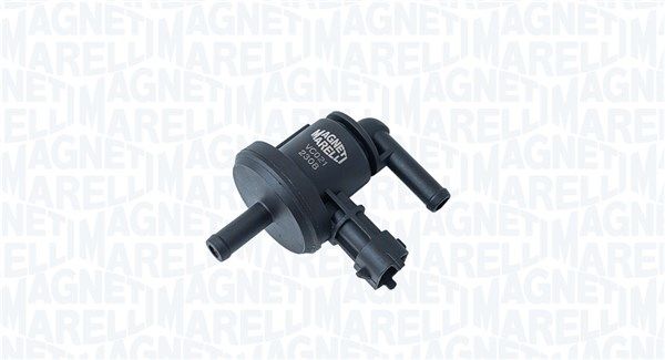 MAGNETI MARELLI 806000000021 Breather Valve, fuel tank