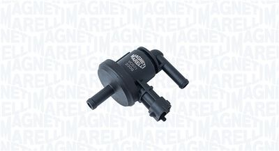 Breather Valve, fuel tank MAGNETI MARELLI 806000000021