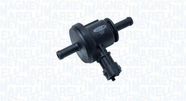 MAGNETI MARELLI 806000000022 Breather Valve, fuel tank