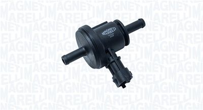 Breather Valve, fuel tank MAGNETI MARELLI 806000000022